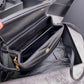 OZ - SLY Bags - 485
