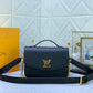Ozarra - GUKI Women Bags - 1390