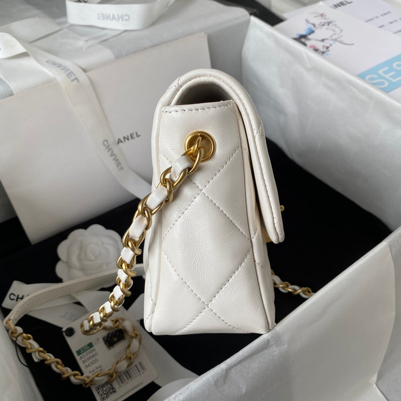 Ozarra - CHL Bags - 7346
