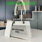 Ozarra Fashion - BGA Bags - 1732
