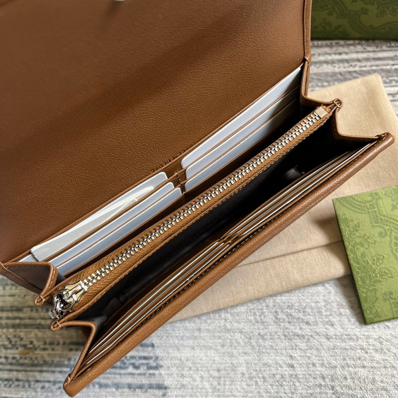 Ozarra - GG Bags - 183