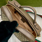 Ozarra - GUKI Women Bags - 329