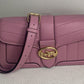 Ozarra - CAH Bags - 658