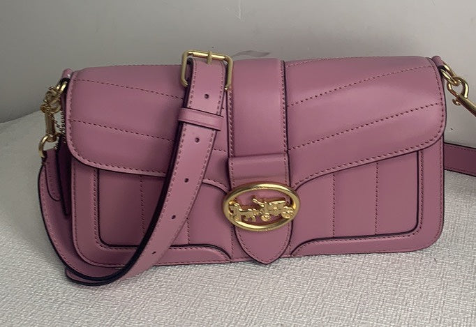 Ozarra - CAH Bags - 658
