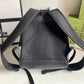 Ozarra - GCI Bags - 2195