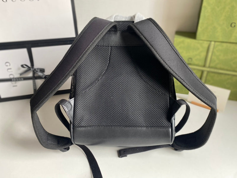 Ozarra - GCI Bags - 2195