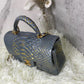 BAB - CHL Bags - 3153