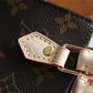 Ozarra Fashion Lu-Vi bags - 8631