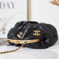 Ozarra - CHL Lady Bags - 206
