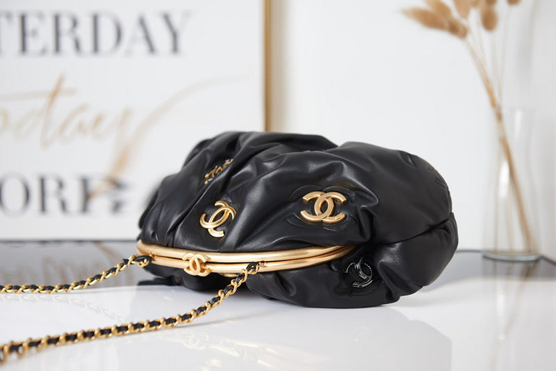 Ozarra - CHL Lady Bags - 206