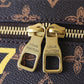 Ozarra Fashion Lu-Vi bags - 10015