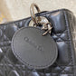 Ozarra - Dir Bags - 376