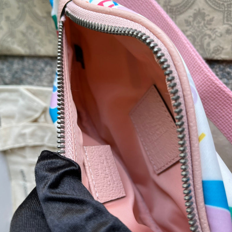 Ozarra - GUKI Women Bags - 864