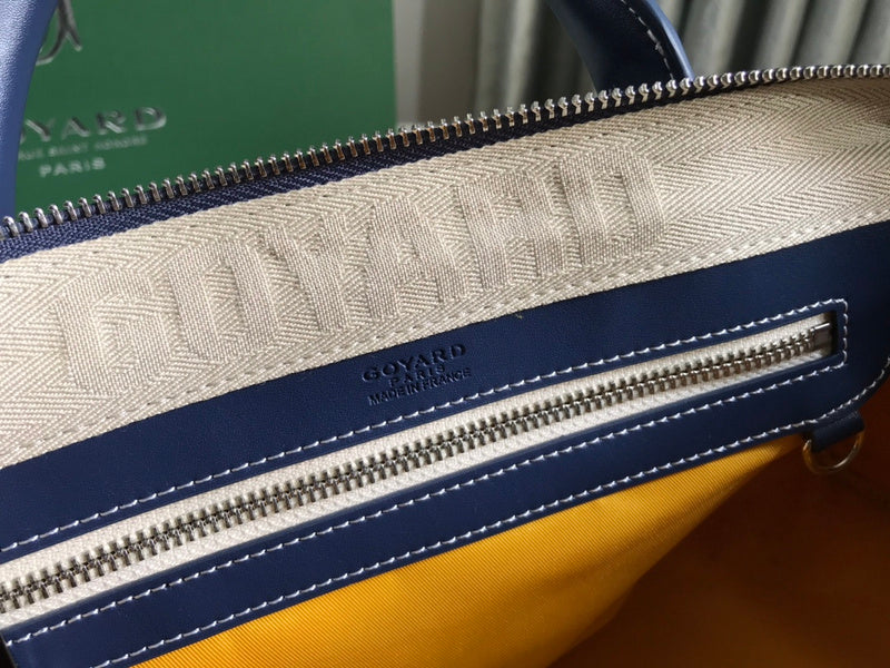 OZ - GYO Bags - 791