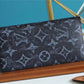 Ozarra Fashion Lu-Vi bags - 10823