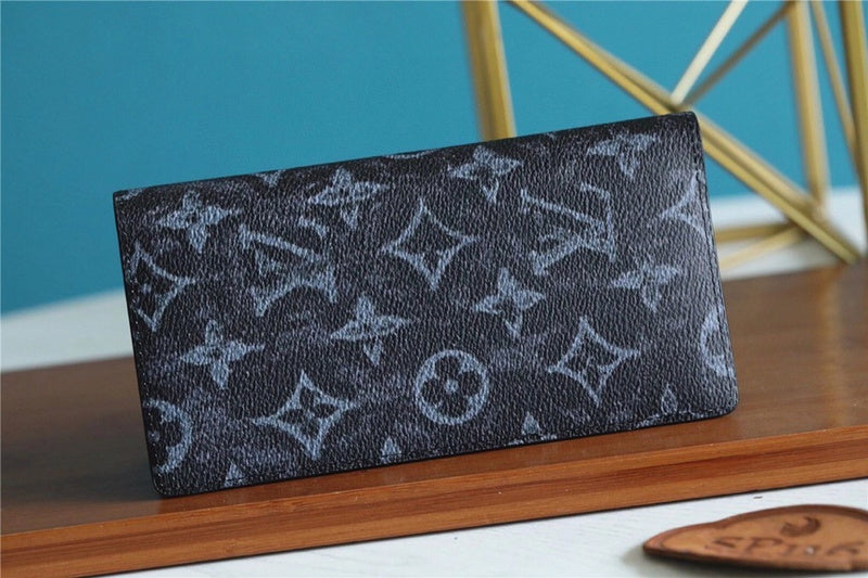 Ozarra Fashion Lu-Vi bags - 10823