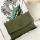 Ozarra - CHL Bags - 6478