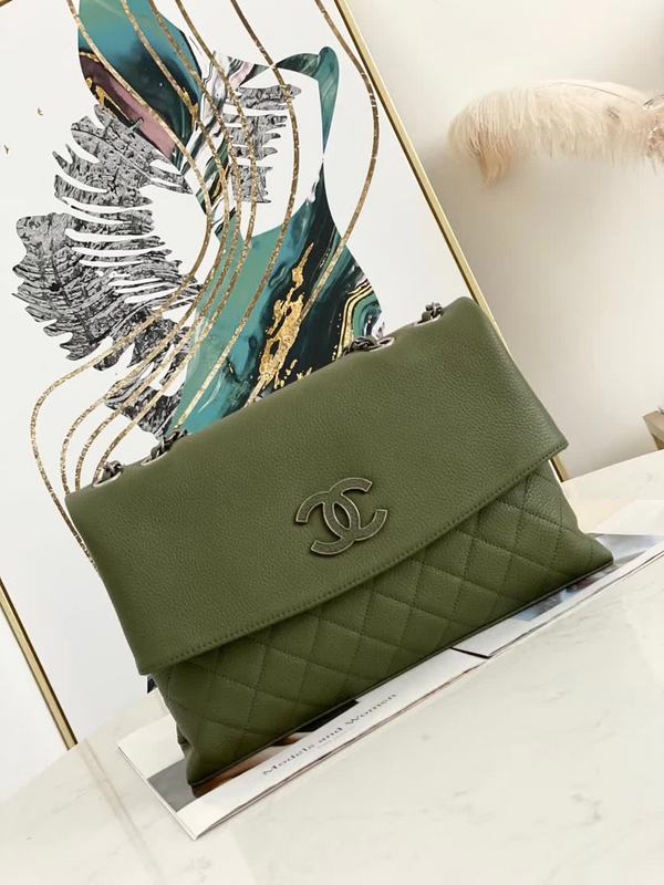 Ozarra - CHL Bags - 6478