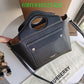 Ozarra Fashion -BBR Bags - 533
