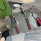 Ozarra - GCI Bags - 5722