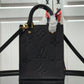 Ozarra Fashion Lu-Vi bags - 17620