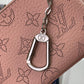 Fashion Lu-Vi bags - 2890