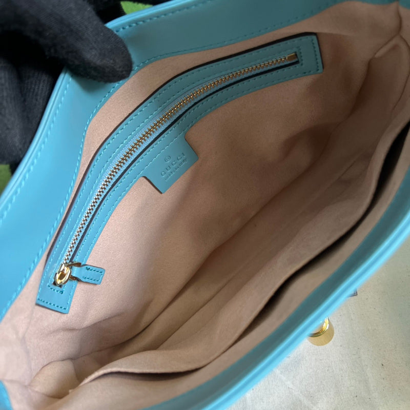 OZ - GCI Bags - 823