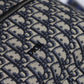 OZ - Dir Bags - 782