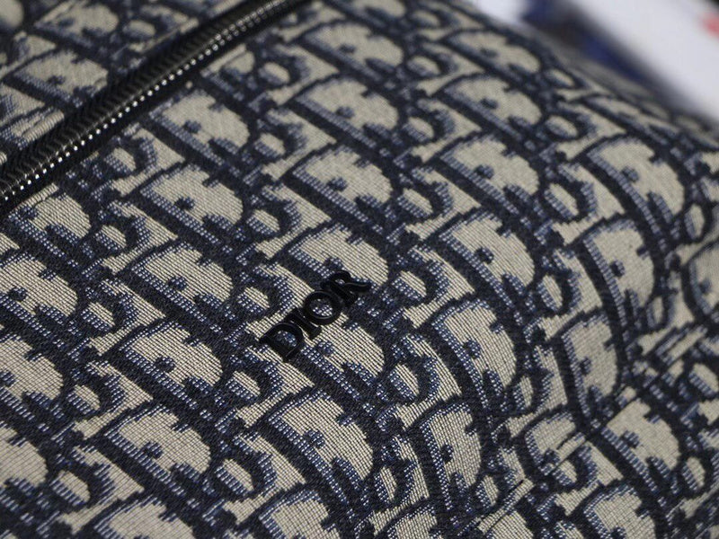 OZ - Dir Bags - 782