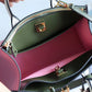 Ozarra Fashion Lu-Vi bags - 8030