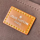 Fashion Lu-Vi bags - 5395