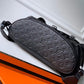 Ozarra Luxury - LOV Bags - 3055