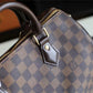 Ozarra Fashion Lu-Vi bags - 8150