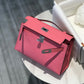 Ozarra - HMS Bags - 277
