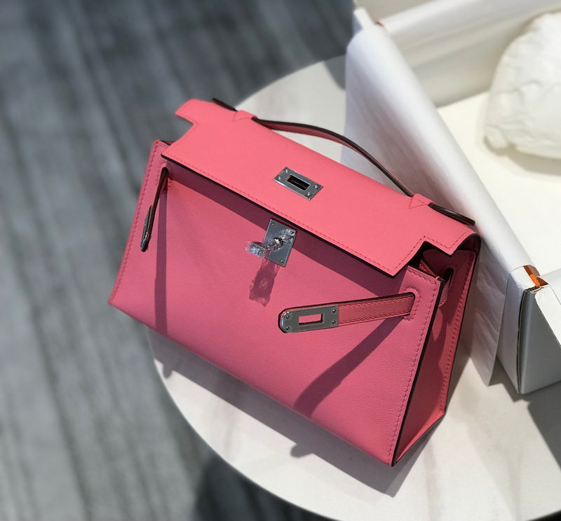 Ozarra - HMS Bags - 277