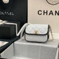 Ozarra - CHL Bags - 7393