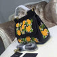 Ozarra - DG Bags - 298