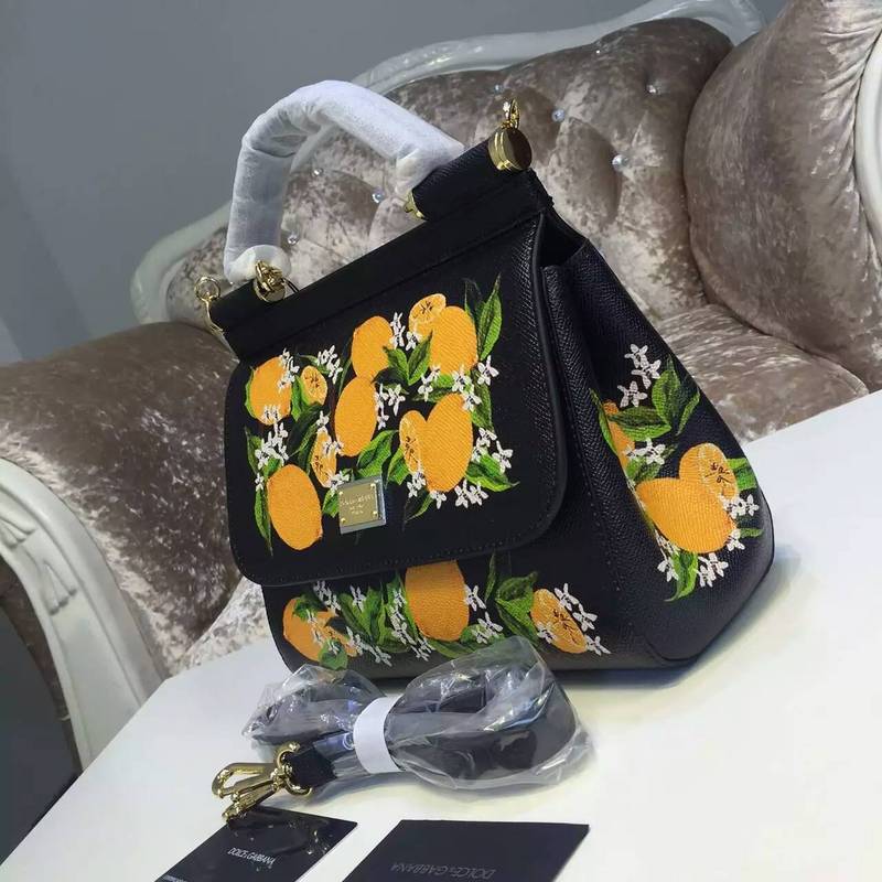 Ozarra - DG Bags - 298