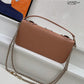 OZ - VEL Bags - 176