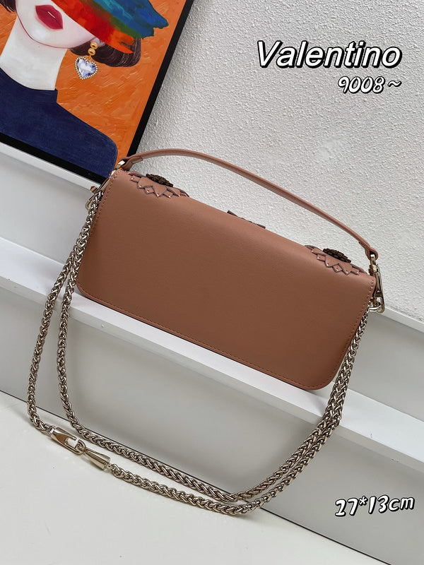 OZ - VEL Bags - 176