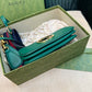 Ozarra - GUKI Women Bags - 990