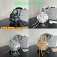 Ozarra Fashion - BGA Bags - 1944