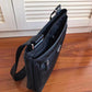 Oz - Fei Bags - 734