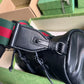 OZ - GCI Bags - 1202