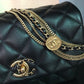 BAB - CHL Bags - 3003