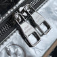 Fashion Lu-Vi bags - 5491