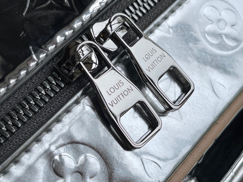 Fashion Lu-Vi bags - 5491