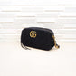 BAB - GCI Bags - 900