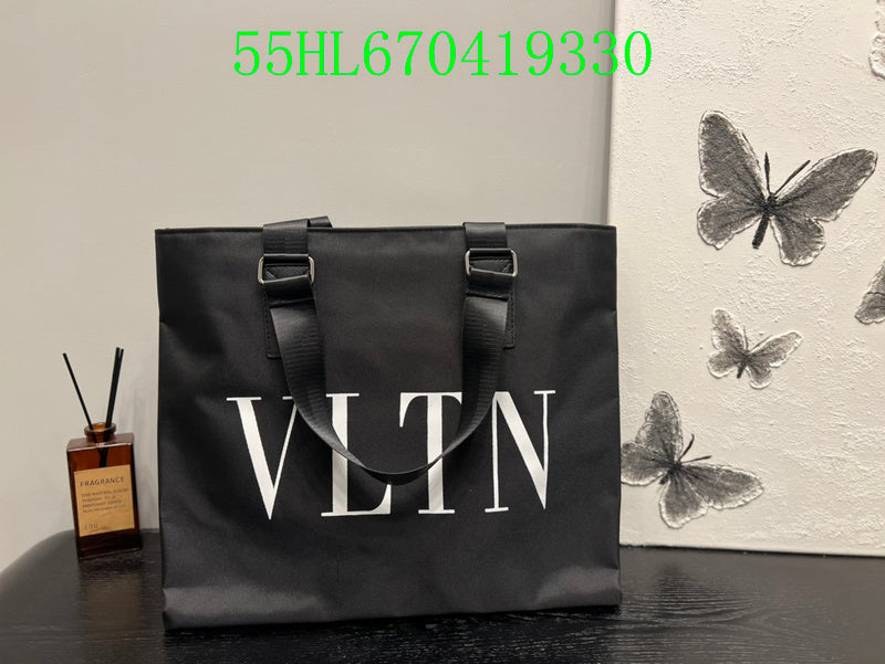 Ozarra Fashion - BGA Bags - 1817