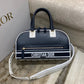 Ozarra - DOR Bags - 1057